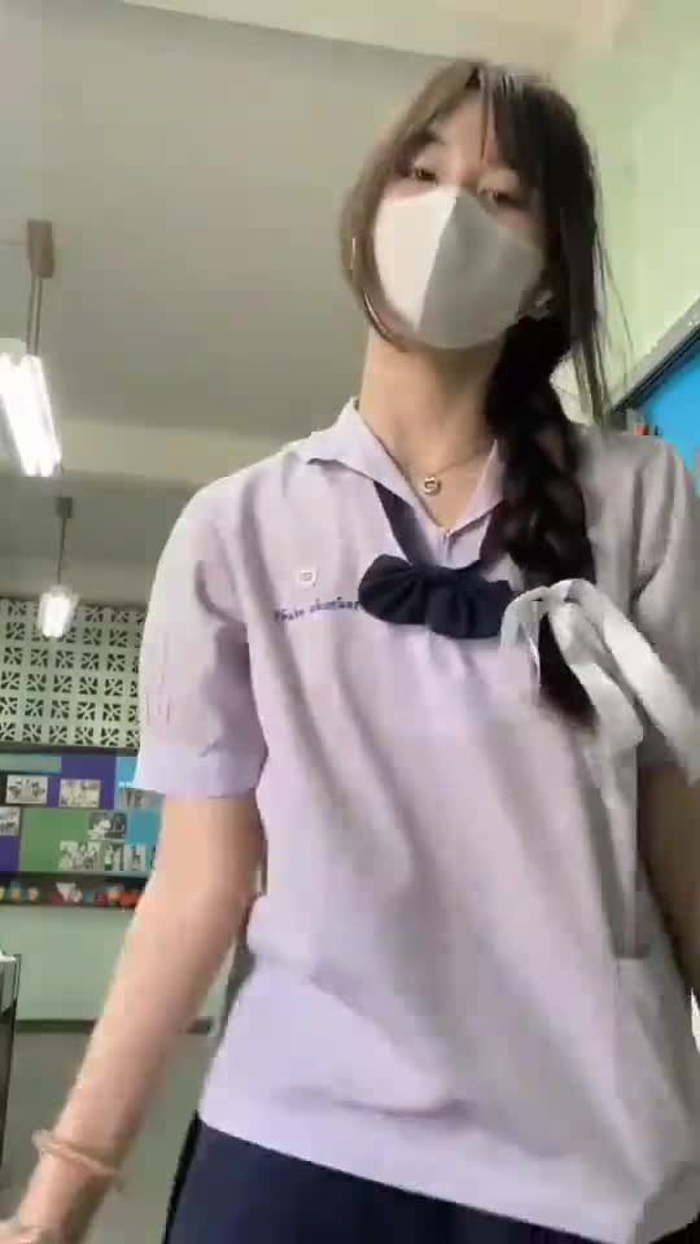 THAI-Student student13_thai 134
