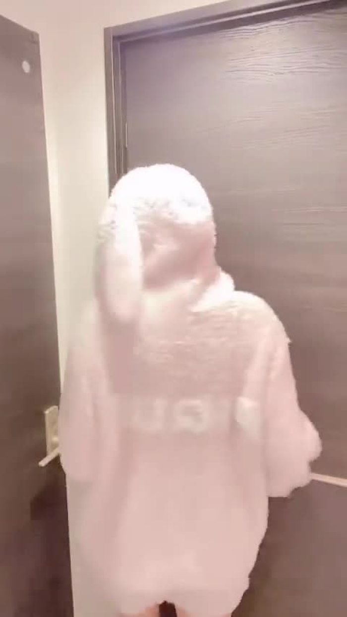 藤咲めいは、甘々な東京のJDです meifujisakichan 5