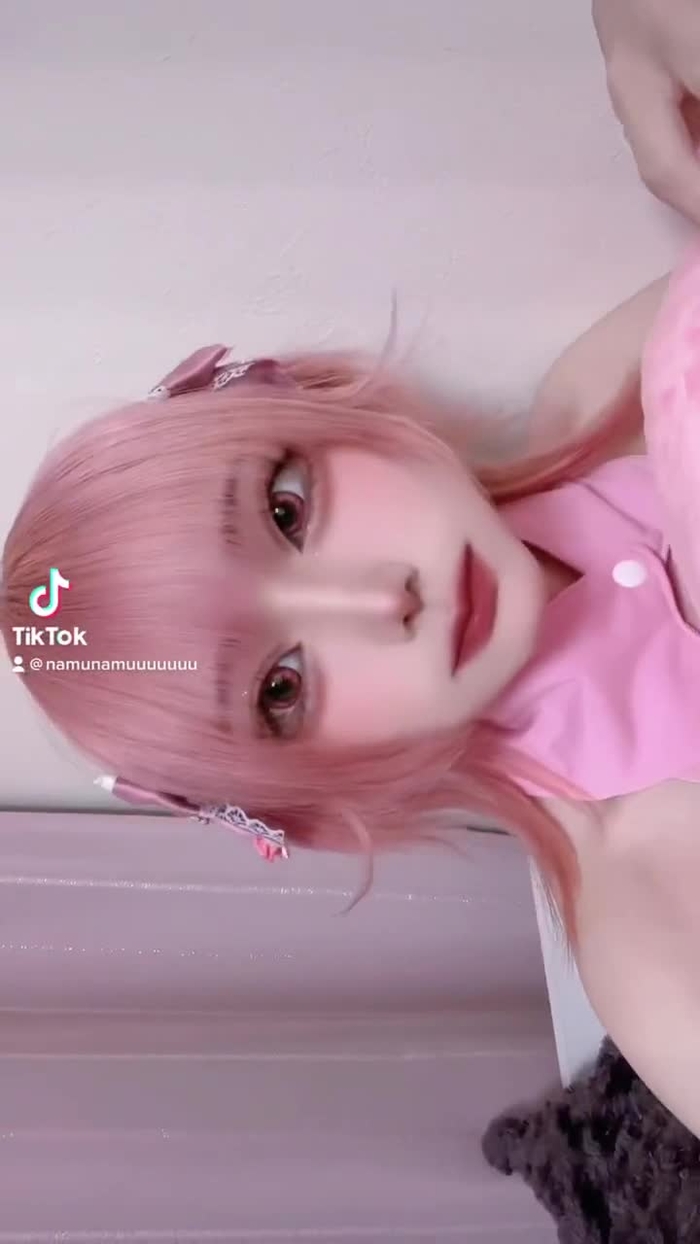 なむ namunamuuuu_
