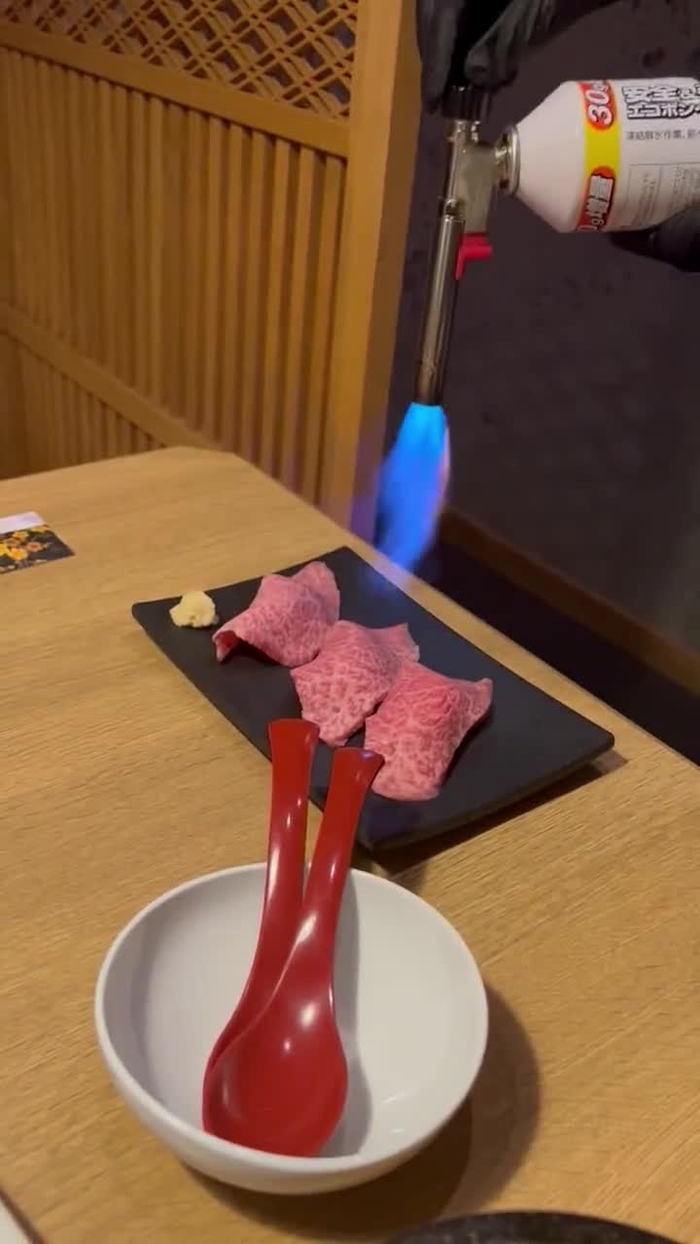 みう miusan231