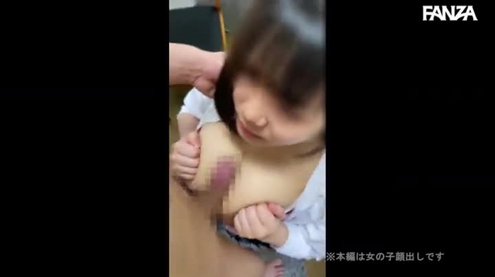 工口きっもちいい ero_kimochii 2381
