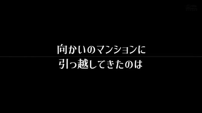 パイズリ動画 ♥レジェンド paizuri_doga_ 1705