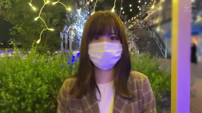 コスプレっ娘セレクション cosplay_inform 31