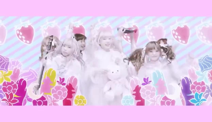 ばぶ本舗 _konanedogawa 25