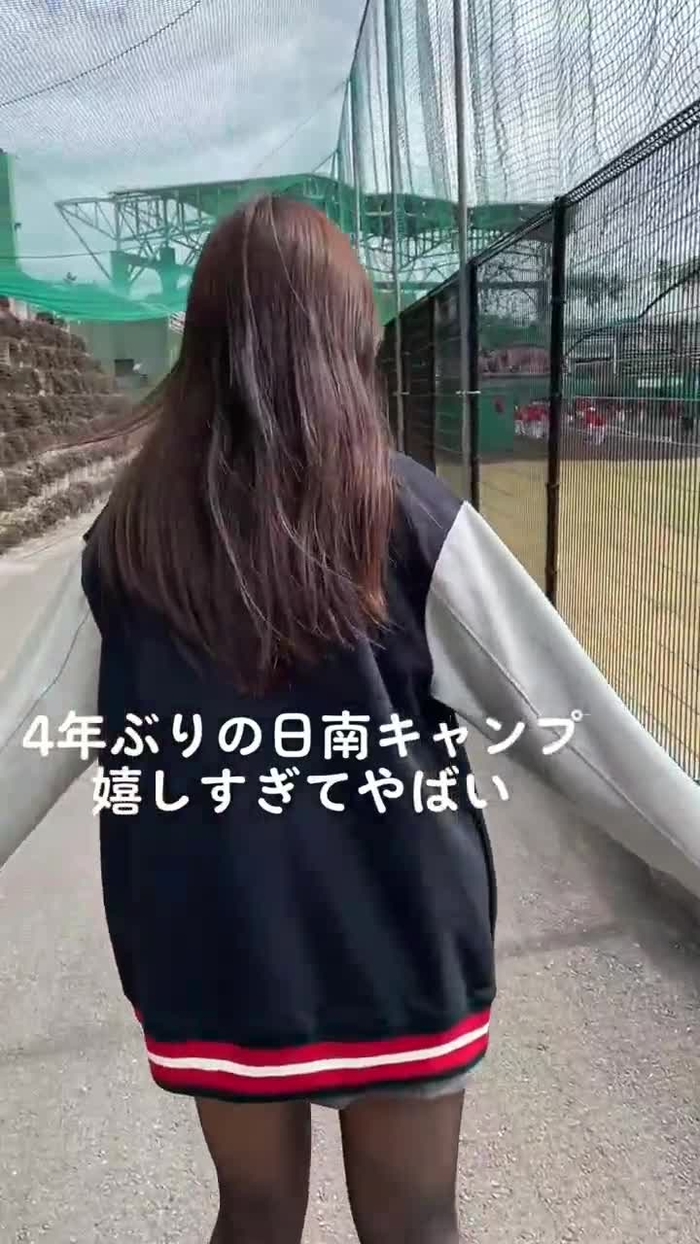 -_-｛ タイツヤンversionII evK5ORJvMBz0VV1 422