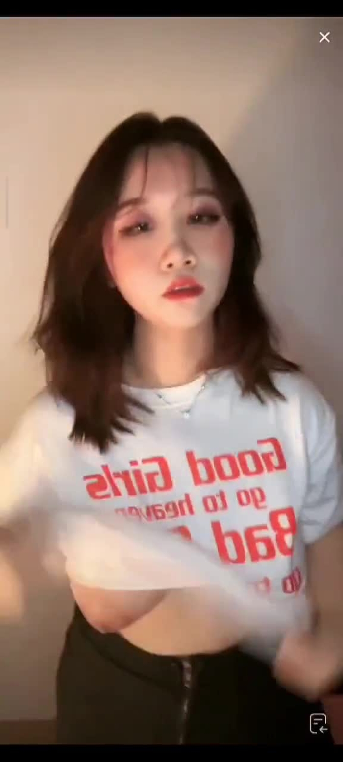 深藏功与名 Meritandfame 23
