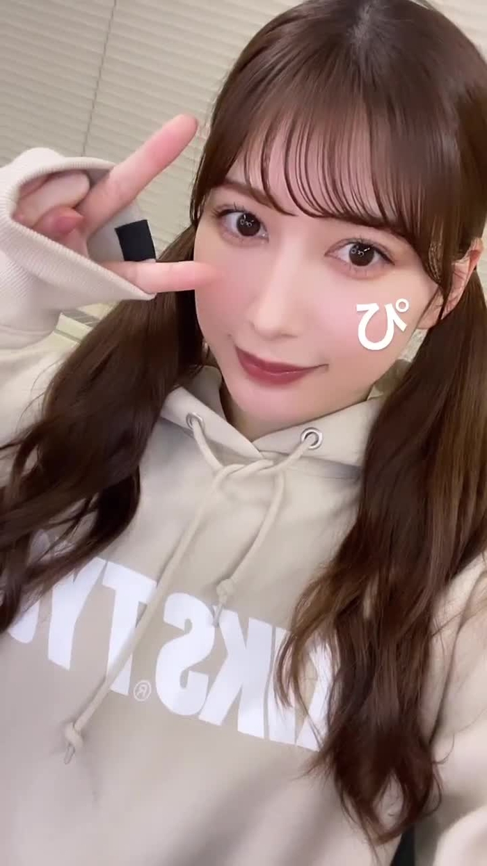 雪平 莉左 risa_yukihira 6
