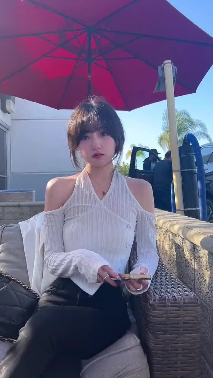 高赫Regina iqngdetinm1 15