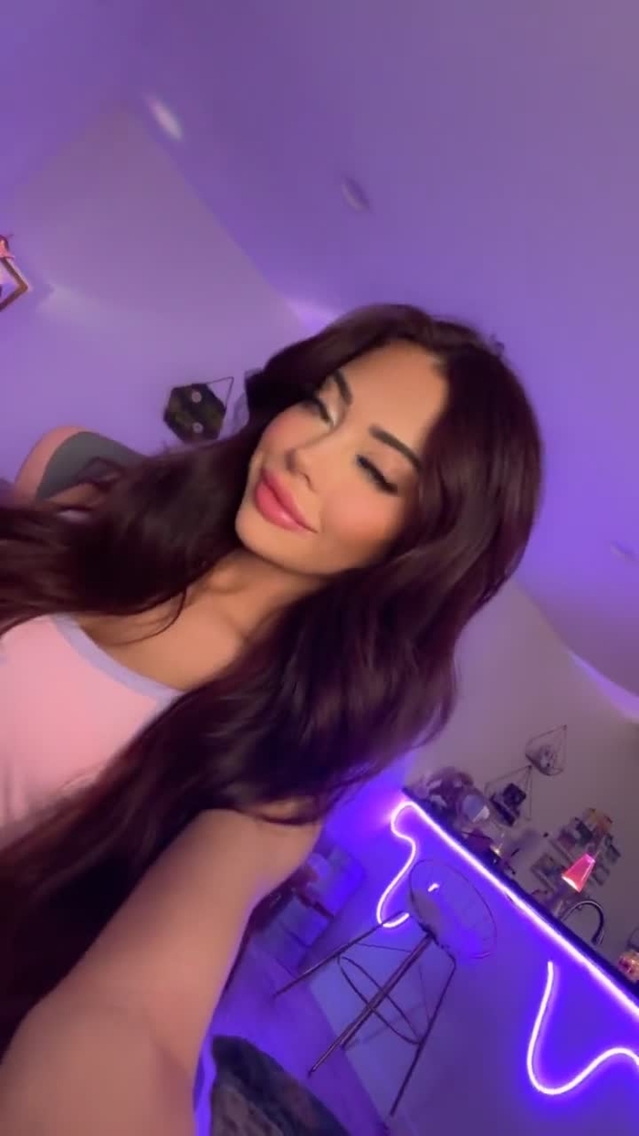Sabina Rouge SabinaRouge 70