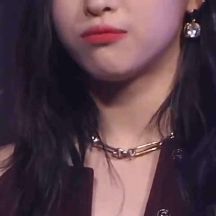 koko shingando 87