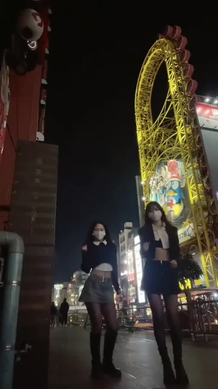 -_-｛ タイツヤンversionII evK5ORJvMBz0VV1 434