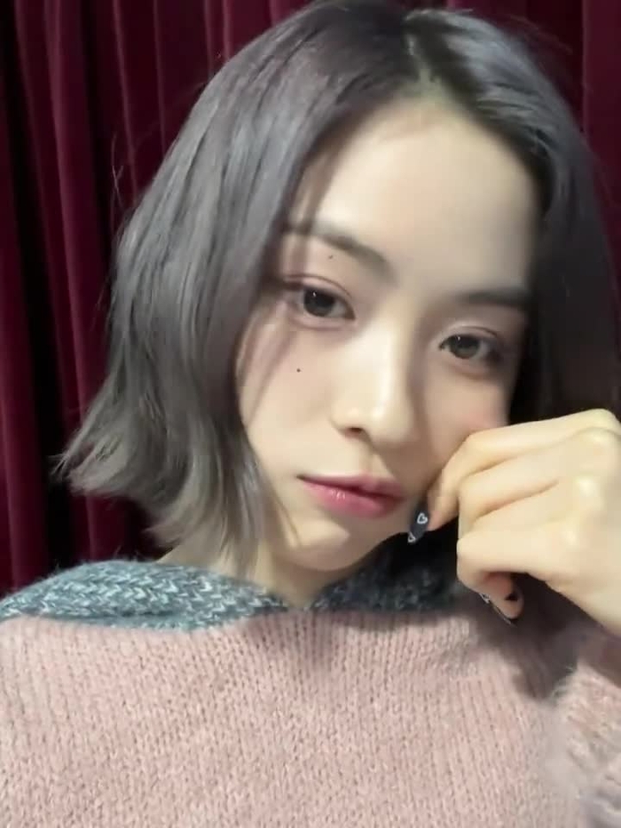 koko shingando 89