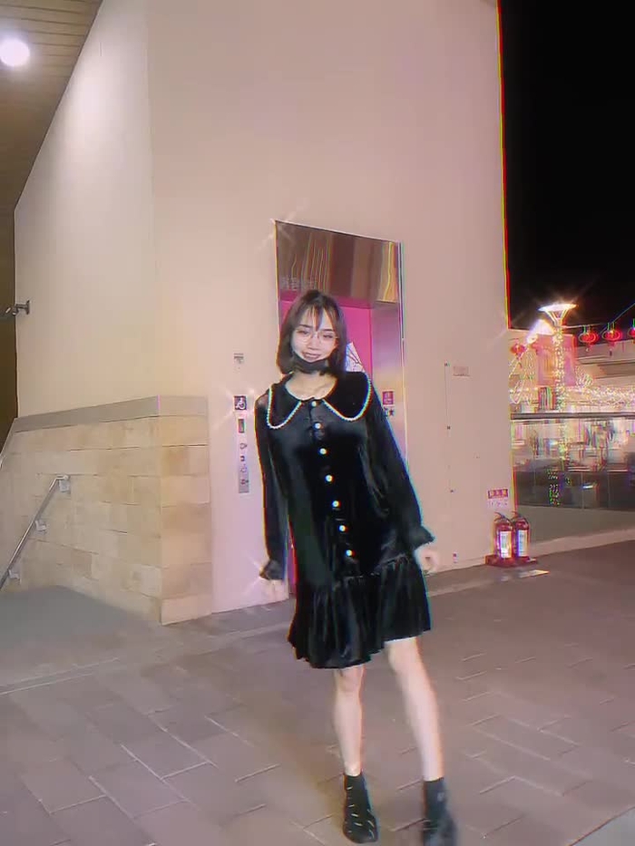 rina桃園娜美 r_1_1111 4