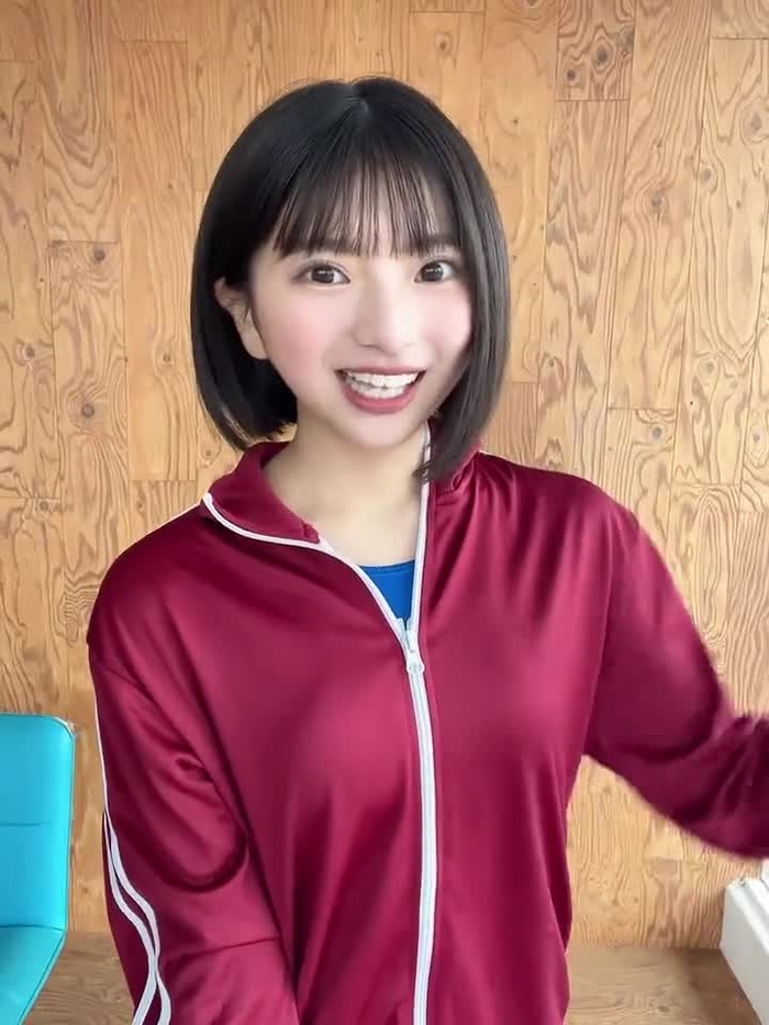 姫野ひなの#よーよーよー@2/27 現体制ラスト単独ライブ aquamarin__ 5