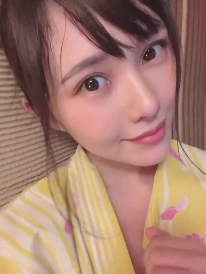 田中 みか🍊 mikamikatn 225
