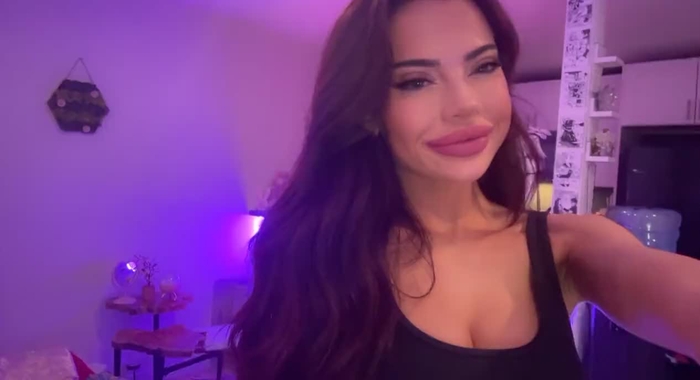 Sabina Rouge SabinaRouge 71