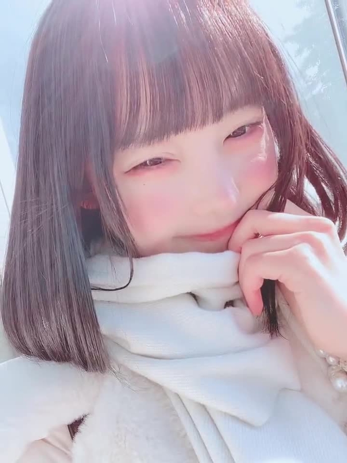 🐥風愛ことり🐥 kotori_kazame 40