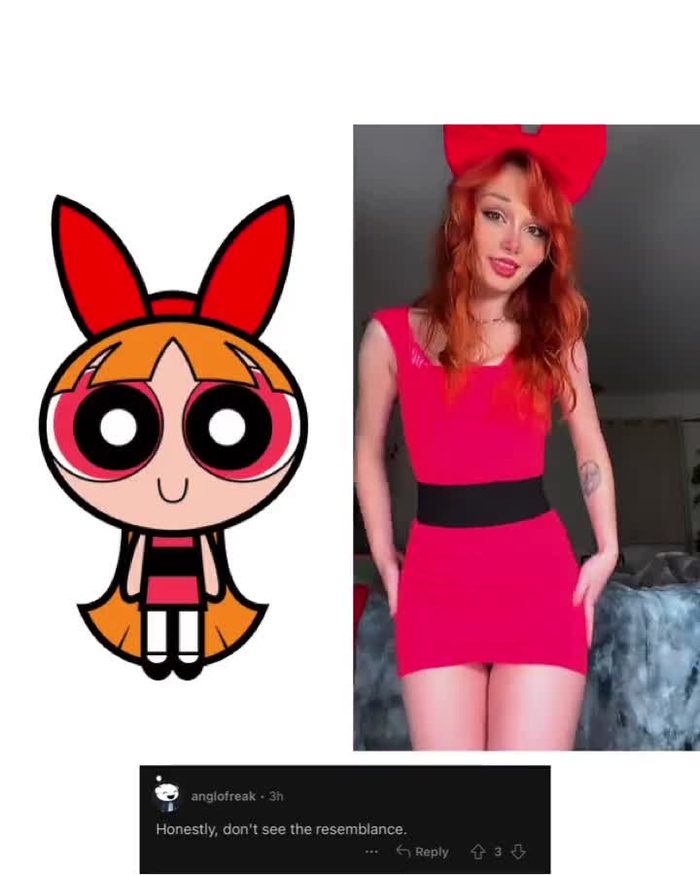 Pixiecat ♡ pixiiecat 30