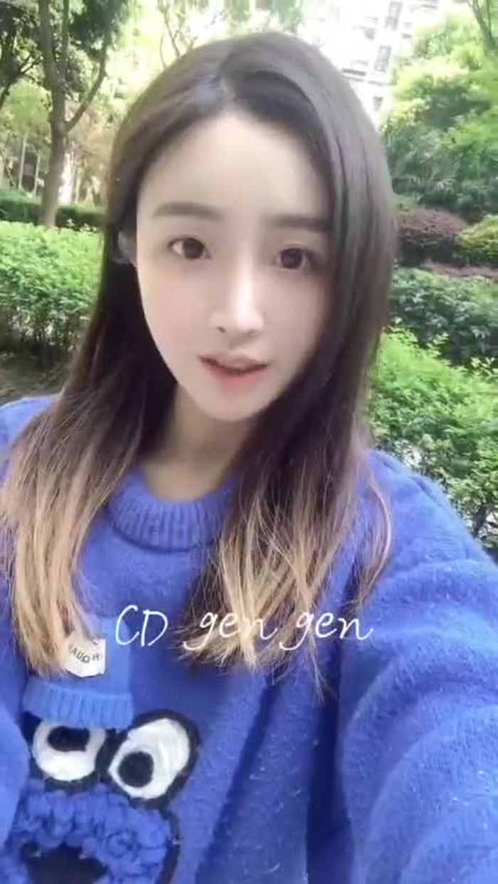 佳人缘 高端外围私密约会平台 lyla_sunnydays 2