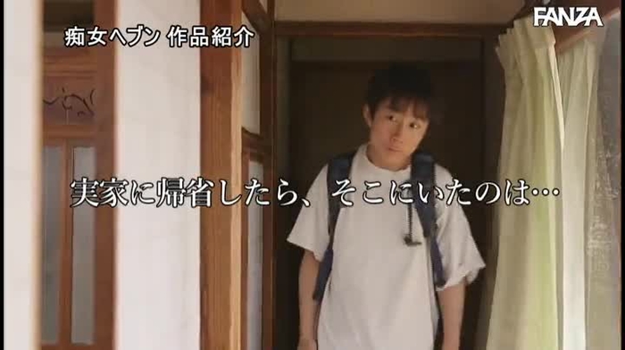 パイズリ動画 ♥レジェンド paizuri_doga_ 1714