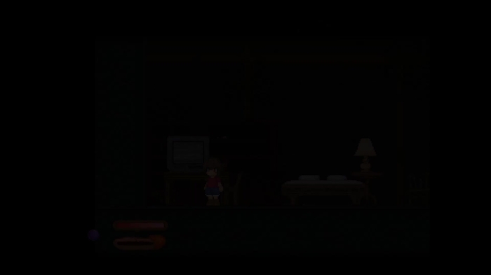 yamamura sadako 2