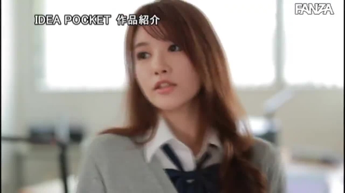 minami minami11872629 1296