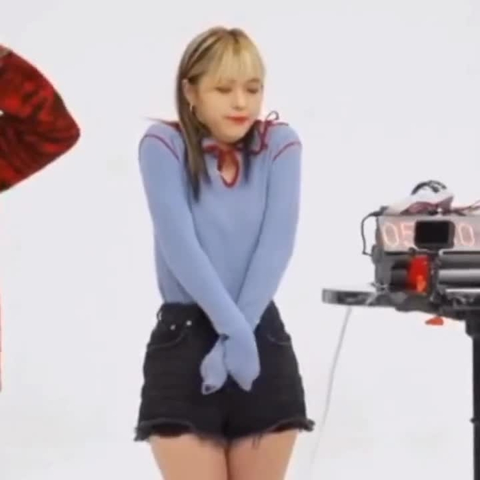 koko shingando 91