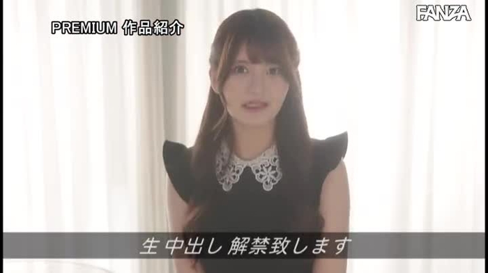 パイズリ動画 ♥レジェンド paizuri_doga_ 1708