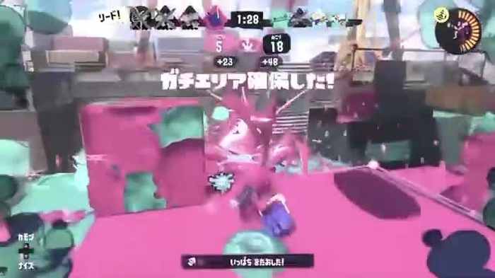 ばぶ本舗 _konanedogawa 31