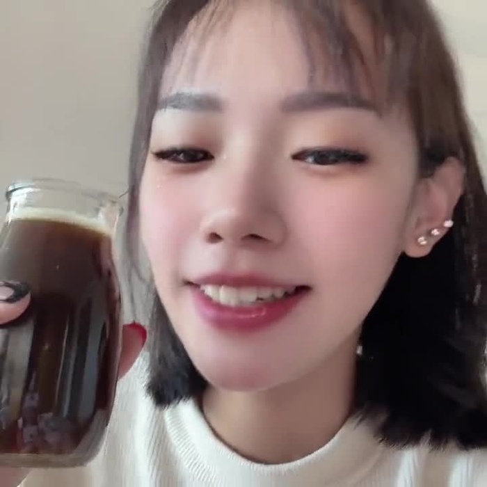 rina桃園娜美 r_1_1111 3