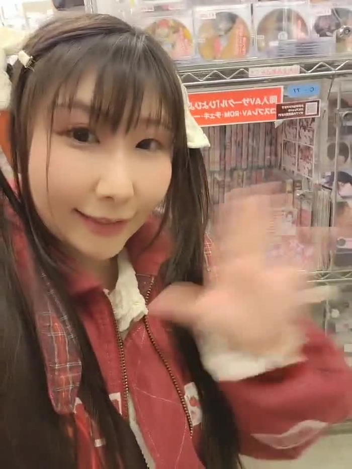 ひよひよくらぶ🐥丹雫ひよ🐥26日名古屋予約受付中 hiyohiyoclub1