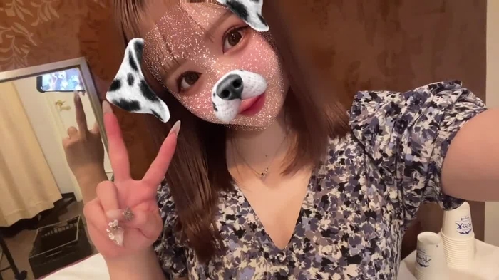 💙めろち💙 m_aquaa 32