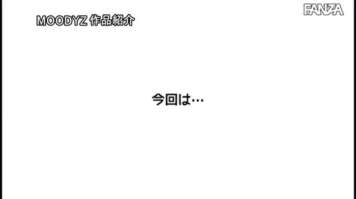 パイズリ動画 ♥レジェンド paizuri_doga_ 1707