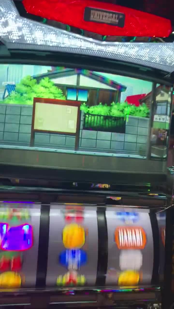 来栖有紀🐱💜🗽 【Gカップスロドル】2/23（祝） さいたま市南区のいつものお店🏡 yuki2yanco