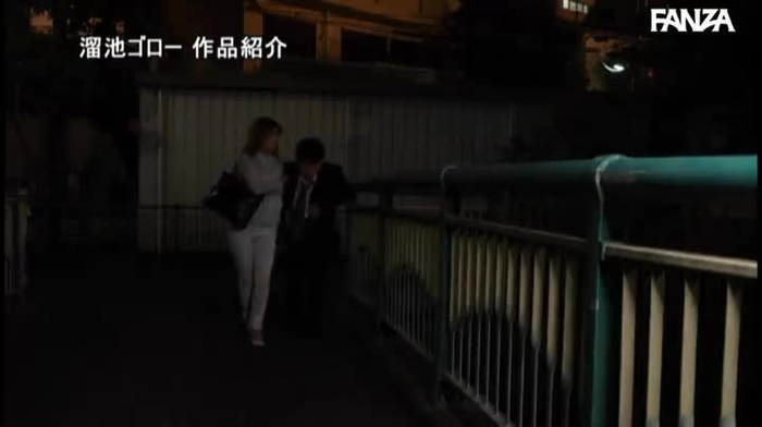 熟女♡人妻の動画ソムリエ zyukuzyo_doga 1150