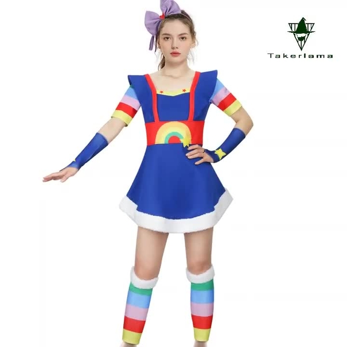 TakerlamaCosplay takerlama 88