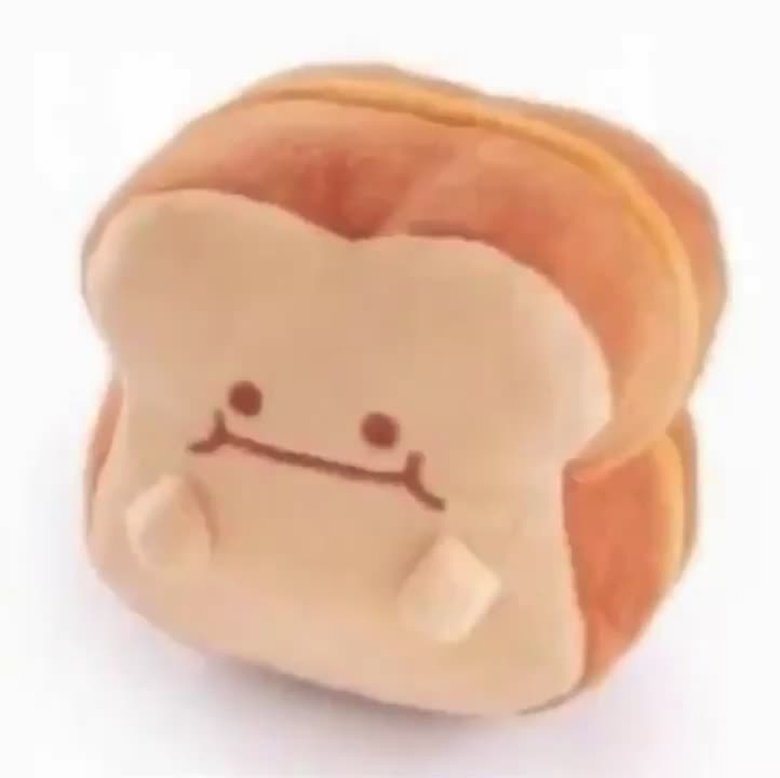 koko shingando 86
