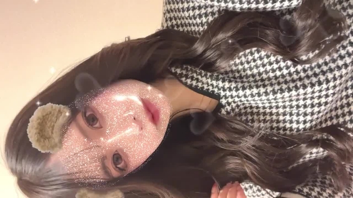ねむい ___sicos