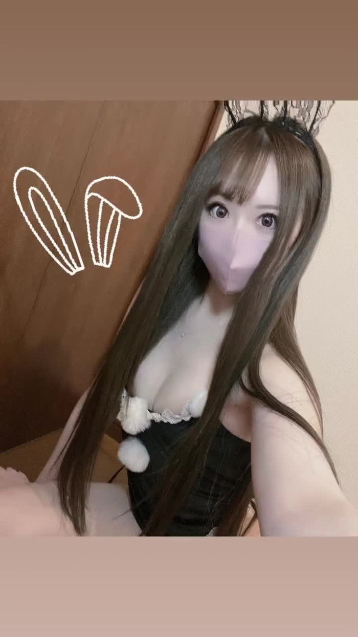 ここ🐣漫喫店員︎💕︎ mankitukoko 2