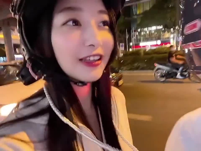 我妻ゆりか︎︎ yurikatsupa 86