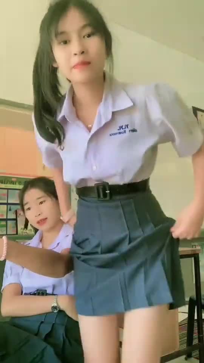 THAI-Student student13_thai 138