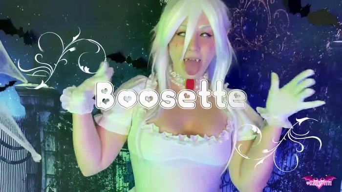 🖤 Omanko Vivi 💦 omankovivipromo 34