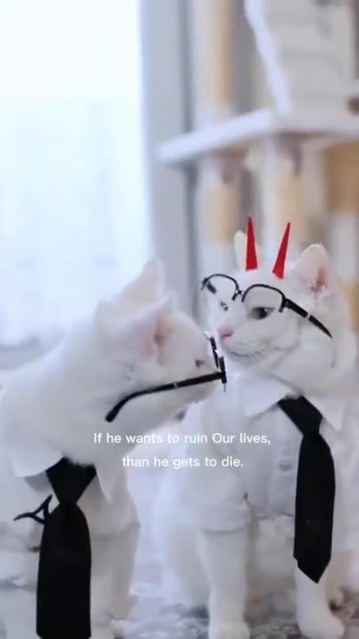 TakerlamaCosplay takerlama 87