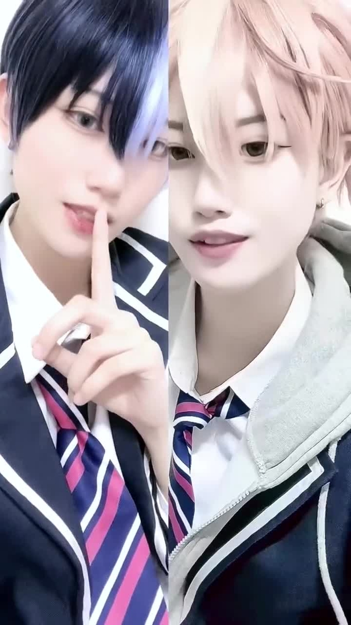 피케 cospkk 31