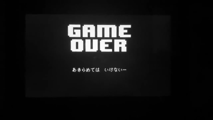 メビウス mebi_O4 1