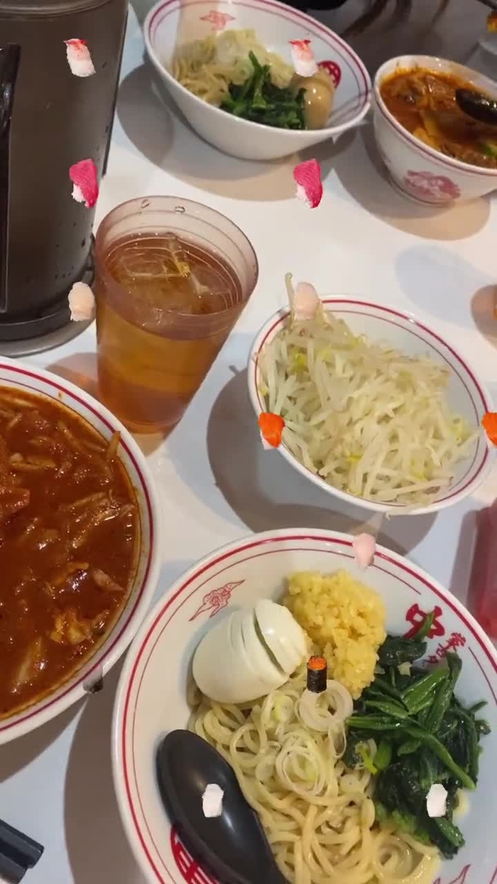ゆでたまご🥚 yudetamasan1 12