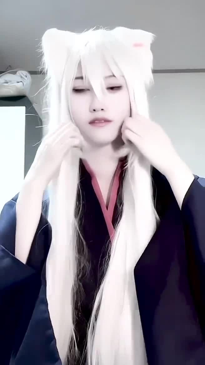 피케 cospkk 32