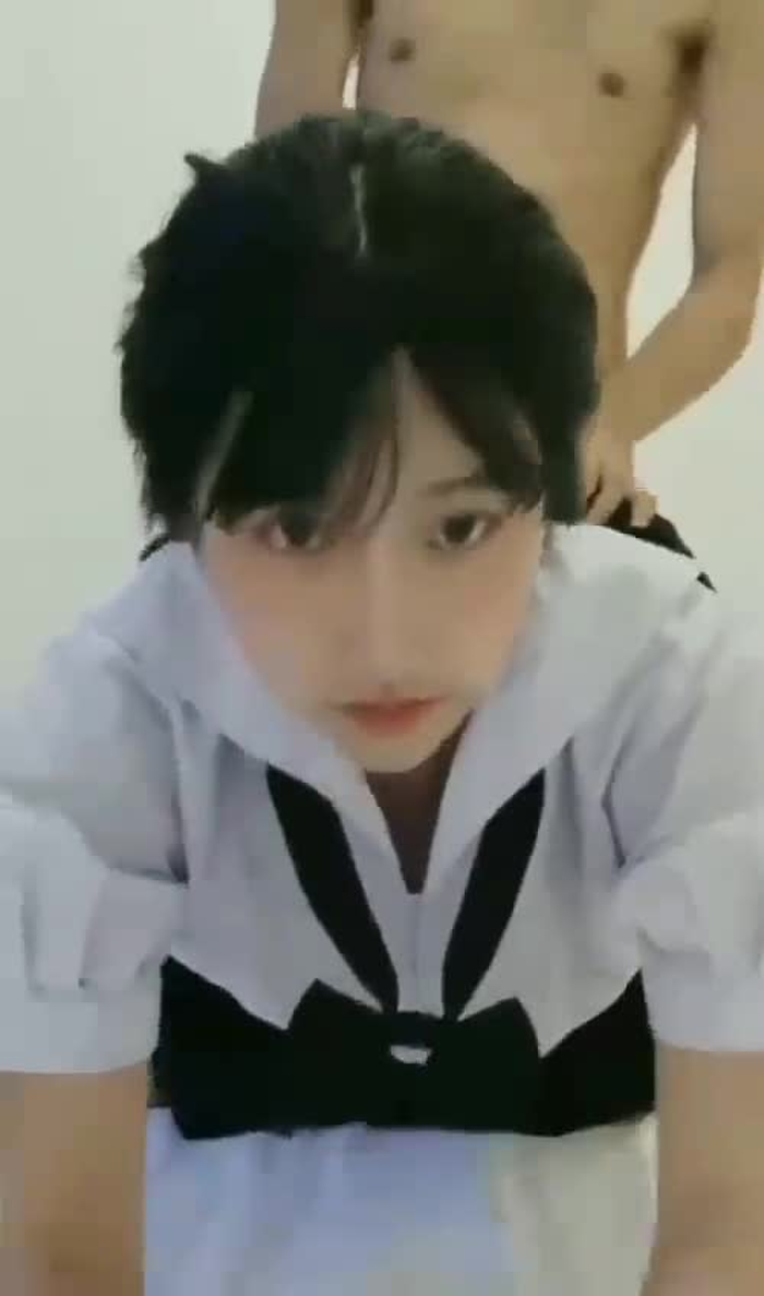 H萝莉（处女） hduld1 13
