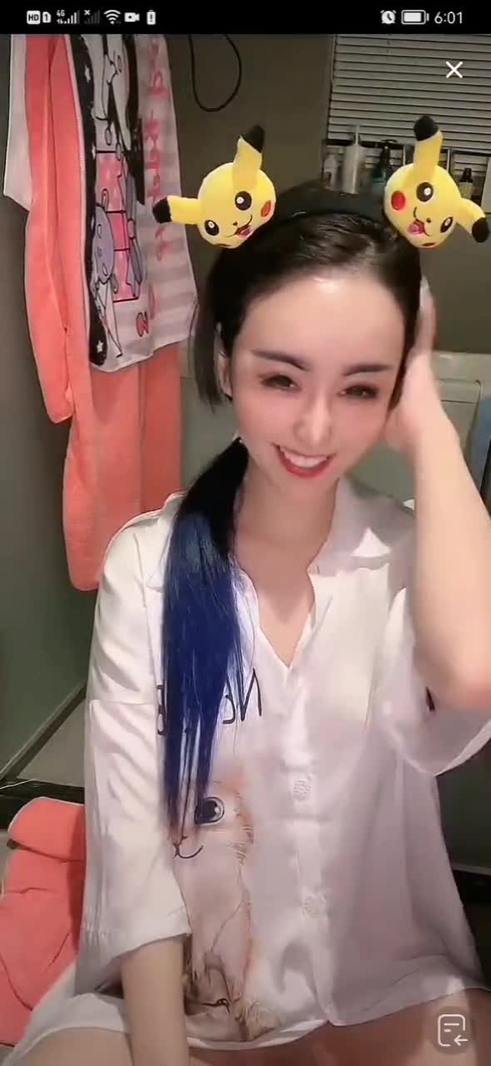 抖音观察员老王 douyinshanxian 6
