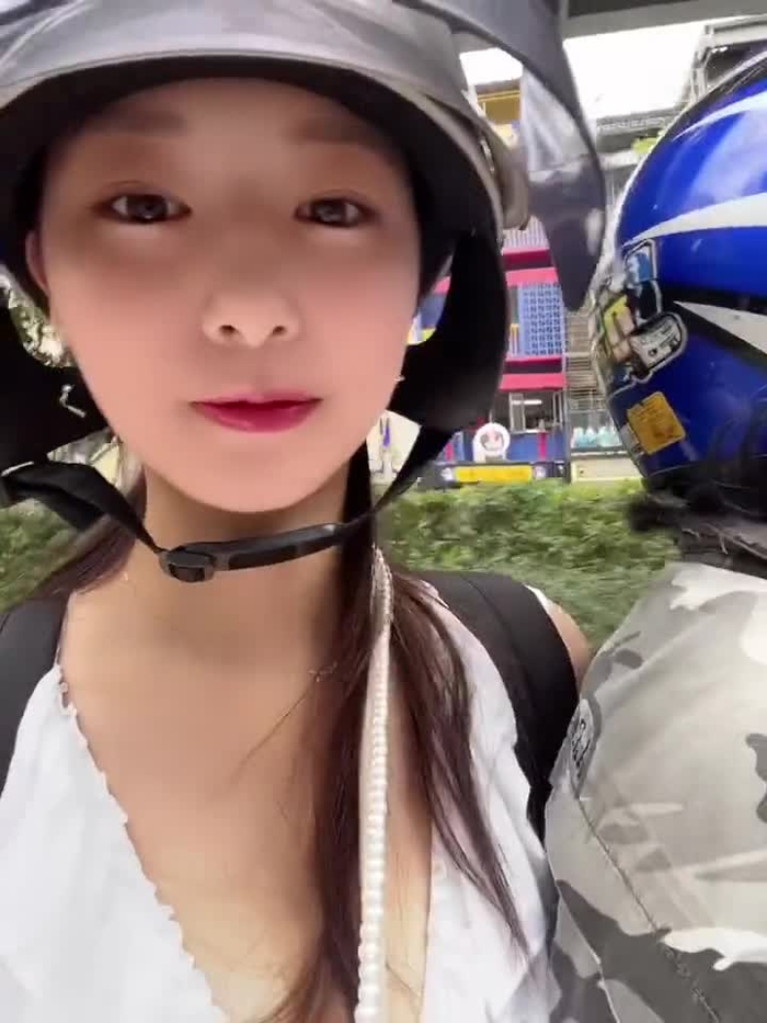 我妻ゆりか︎︎ yurikatsupa 88